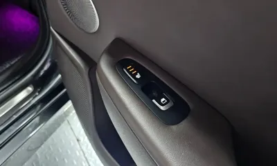 Kia Stinger 2018, 97636 км, за 9844.73 USD - фото 19