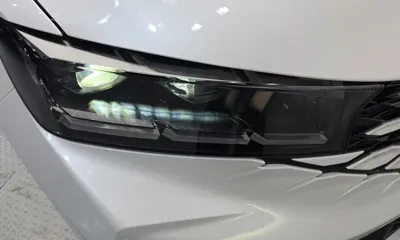 Renault-KoreaSamsung Grand Koleos 2026, 2181 км, за 23322.49 USD - фото 22