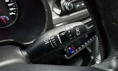 Kia Seltos 2023, 52647 км, за 12012.6 USD - фото 27