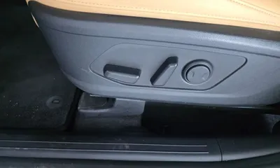 Kia Sorento 2023, 91909 км, за 18960.74 USD - фото 28