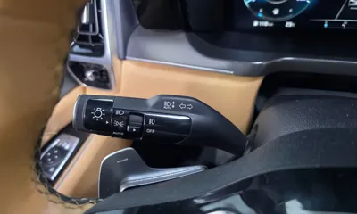 Kia Sorento 2023, 91909 км, за 18960.74 USD - фото 33