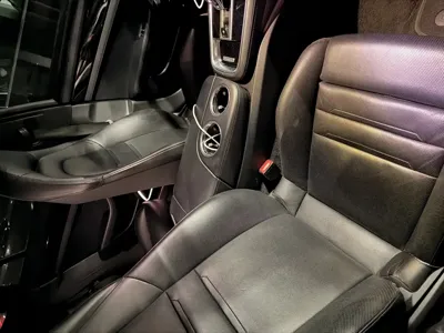 Porsche Panamera 2018, 94000 км, за 51106.17 USD