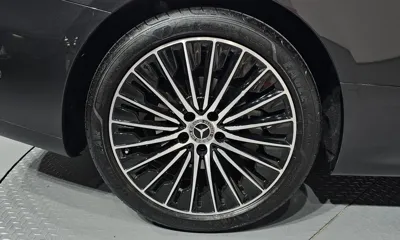 Mercedes-Benz CLE-Class 2025, 13466 км, за 49423.7 USD - фото 21
