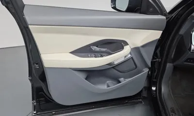 Jaguar E-Pace 2018, 96067 км, за 9576.55 USD - фото 24