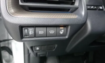 Toyota Prius 2024, 19192 км, за 22449.78 USD - фото 20