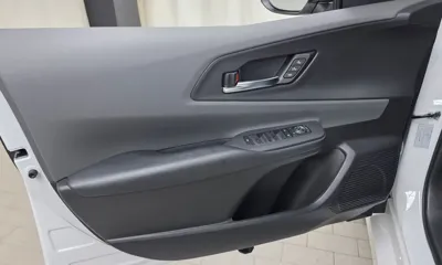 Toyota Prius 2024, 19192 км, за 22449.78 USD - фото 24