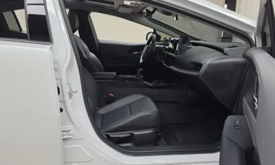Toyota Prius 2024, 19192 км, за 22449.78 USD - фото 26