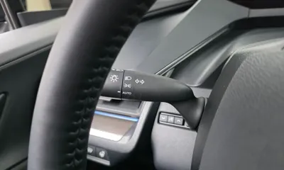 Toyota Prius 2024, 19192 км, за 22449.78 USD - фото 28