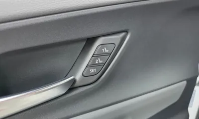 Toyota Prius 2024, 19192 км, за 22449.78 USD - фото 29