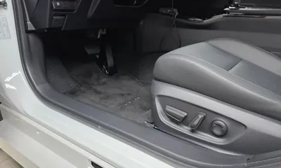 Toyota Prius 2024, 19192 км, за 22449.78 USD - фото 30