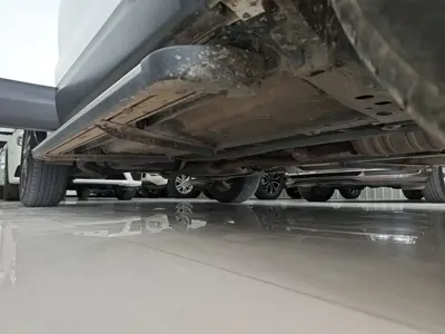 Nissan Qashqai 2024, 31000 км, за 12433.54 USD - фото 21