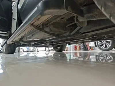 Nissan Qashqai 2024, 31000 км, за 12433.54 USD - фото 22