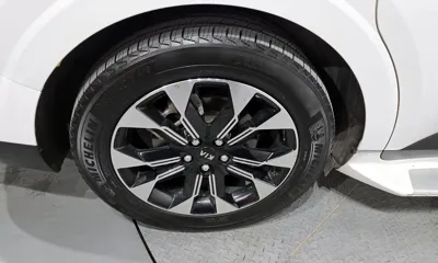Kia Canival 2021, 142048 км, за 15121.02 USD