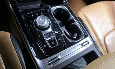 Kia Canival 2021, 142048 км, за 15121.02 USD - фото 9