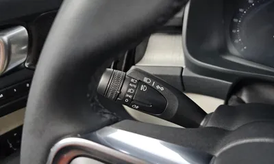 Volvo XC40 2025, 20294 км, за 27504.27 USD - фото 29