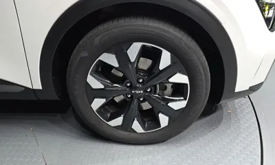 Kia Sportage 2022, 83694 км, за 17592.23 USD