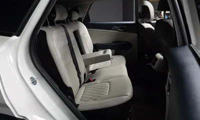 Kia Sportage 2022, 83694 км, за 17451.32 USD - фото 12