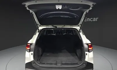 Kia Sportage 2022, 83694 км, за 17451.32 USD - фото 20