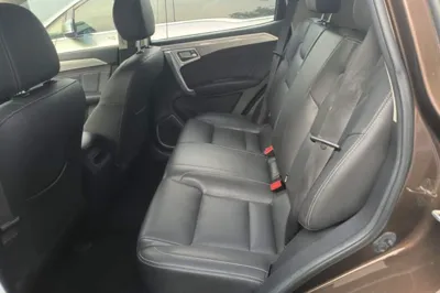 Geely Auto Vision X6 2016, 101900 км, за 4261 USD - фото 20