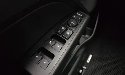 Hyundai Avante 2017, 91513 км, за 5850.61 USD - фото 18