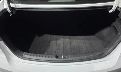 Hyundai Avante 2017, 91513 км, за 5850.61 USD - фото 20