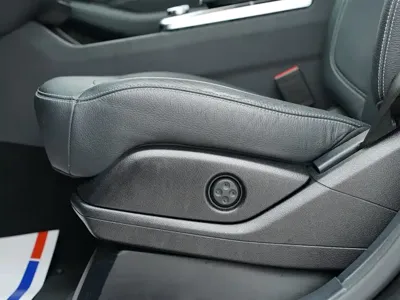 Mercedes-Benz M-Class 2015, 33000 км, за 32120.67 USD - фото 7