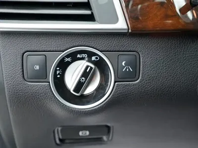 Mercedes-Benz M-Class 2015, 33000 км, за 32120.67 USD - фото 8