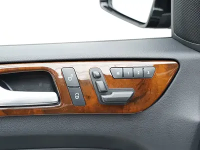 Mercedes-Benz M-Class 2015, 33000 км, за 32120.67 USD - фото 9