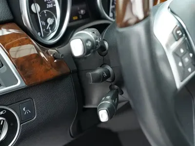 Mercedes-Benz M-Class 2015, 33000 км, за 32120.67 USD - фото 11