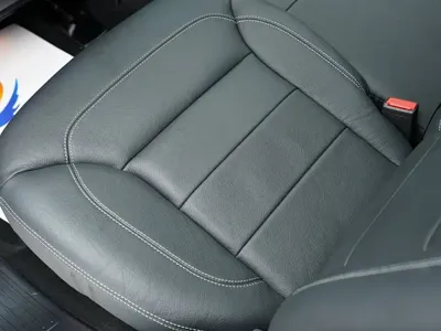 Mercedes-Benz M-Class 2015, 33000 км, за 32120.67 USD - фото 13