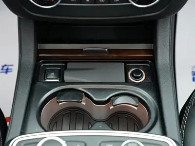 Mercedes-Benz M-Class 2015, 33000 км, за 32120.67 USD - фото 17