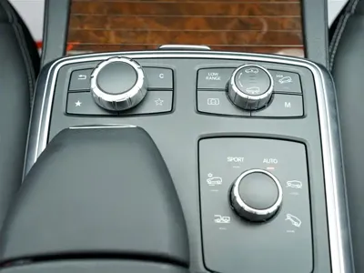 Mercedes-Benz M-Class 2015, 33000 км, за 32120.67 USD - фото 18