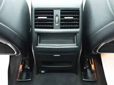 Mercedes-Benz M-Class 2015, 33000 км, за 32120.67 USD - фото 20