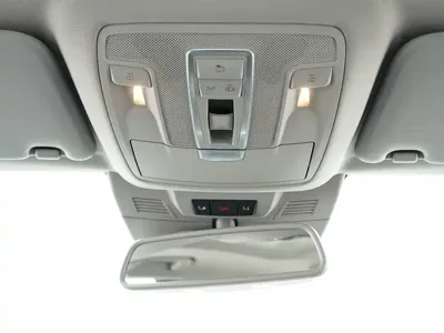 Mercedes-Benz M-Class 2015, 33000 км, за 32120.67 USD - фото 21