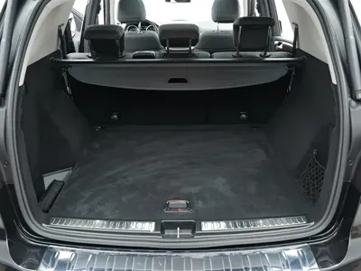 Mercedes-Benz M-Class 2015, 33000 км, за 32120.67 USD - фото 23