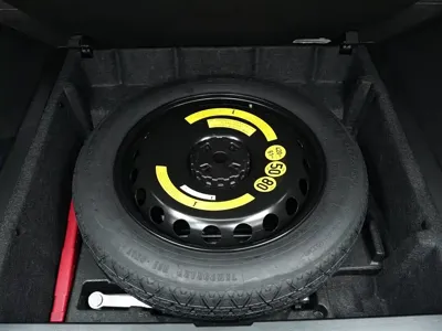 Mercedes-Benz M-Class 2015, 33000 км, за 32120.67 USD - фото 24