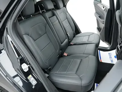 Mercedes-Benz M-Class 2015, 33000 км, за 32120.67 USD - фото 26