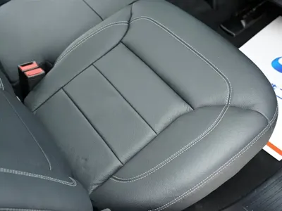 Mercedes-Benz M-Class 2015, 33000 км, за 32120.67 USD - фото 27