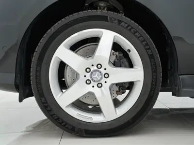 Mercedes-Benz M-Class 2015, 33000 км, за 32120.67 USD - фото 30