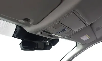 Land Rover Discovery Sport 2022, 48146 км, за 18773.15 USD - фото 27