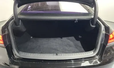 Genesis G80 2018, 147813 км, за 9717.09 USD - фото 20