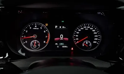 Kia K5 2023, 16549 км, за 15695.35 USD - фото 8