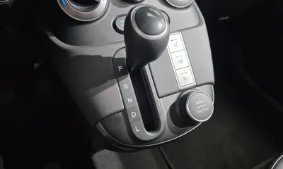 Hyundai Casper 2023, 56912 км, за 7942.76 USD - фото 9