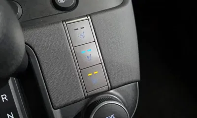 Hyundai Casper 2023, 56912 км, за 7942.76 USD - фото 16