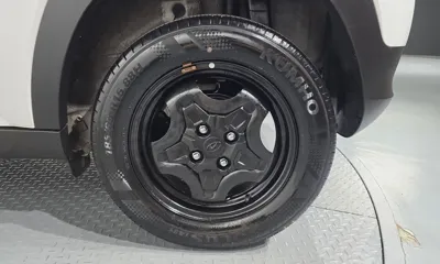 Hyundai Casper 2023, 56912 км, за 7942.76 USD - фото 21