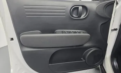 Hyundai Casper 2023, 56912 км, за 7942.76 USD - фото 24