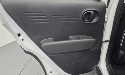 Hyundai Casper 2023, 56912 км, за 7942.76 USD - фото 25