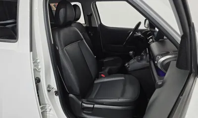 Hyundai Casper 2023, 56912 км, за 7942.76 USD - фото 26