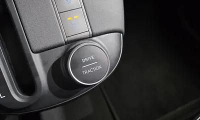 Hyundai Casper 2023, 56912 км, за 7942.76 USD - фото 28