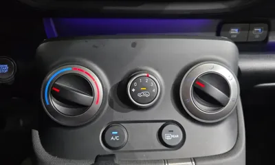 Hyundai Casper 2023, 56912 км, за 7942.76 USD - фото 29